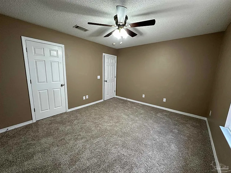 10306 Wailuku Dr — Photo 26