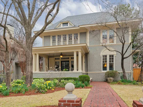 1502 Goodbar Ave, Memphis, TN 38104