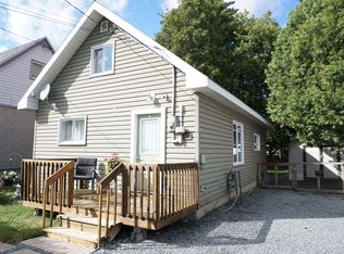 351 Broadwood Ave, Temiskaming Shores, ON P0J 1P0