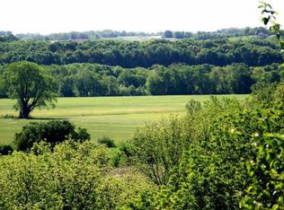 N Farley Rd, Platte City, MO 64079