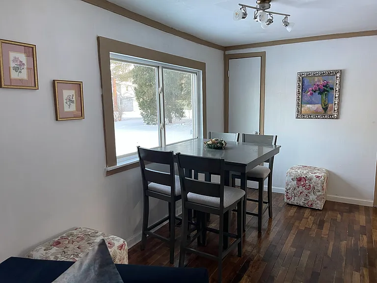 3143 Birch Row Dr — Photo 9