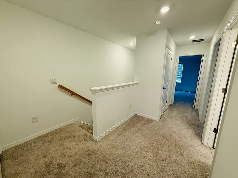 2264 Paravane Way — Photo 19