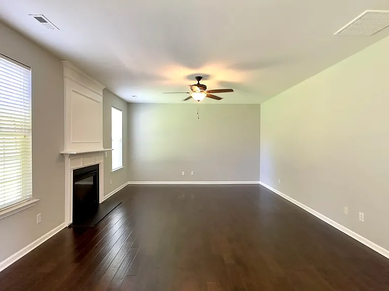 21 Ginger Gold Dr — Photo 15