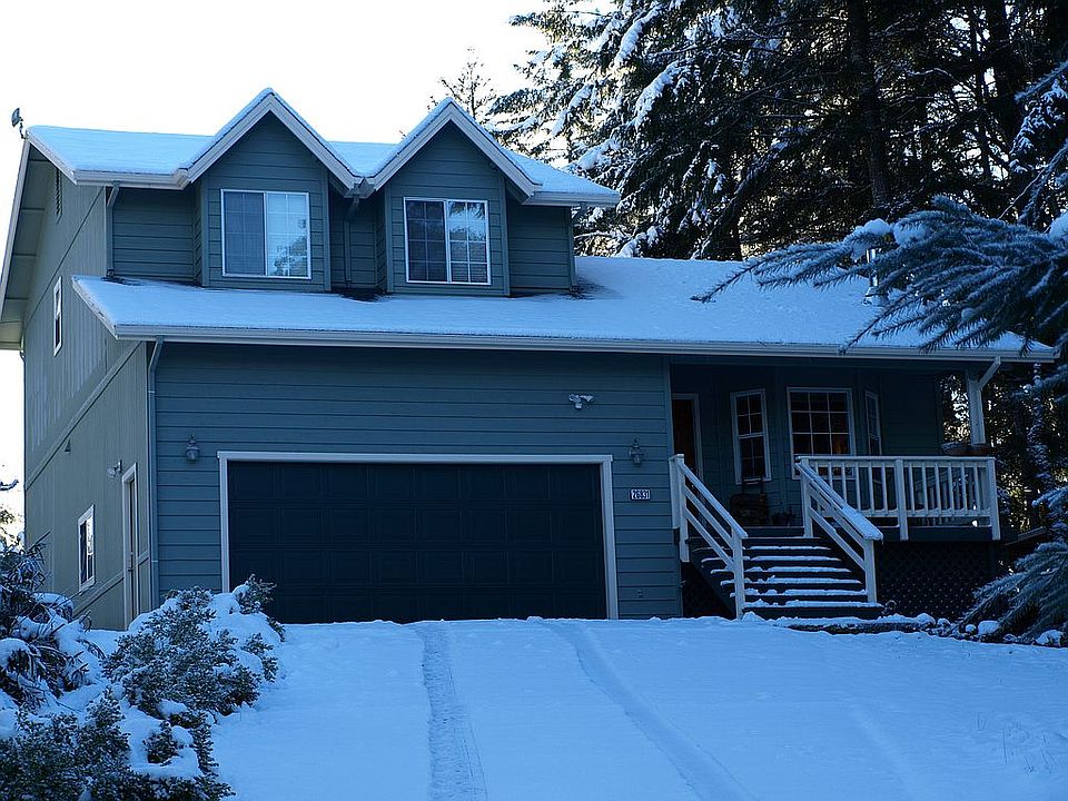 1st image of 26831 Oriole Dr