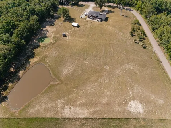 0 County Road 8490, Newburg, MO 65550