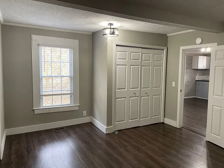 115 Pleasant Cross Rd — Photo 15