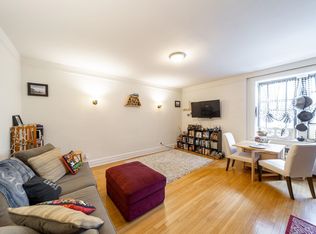 1722 Kennedy Blvd APT 34, Union City, NJ 07087