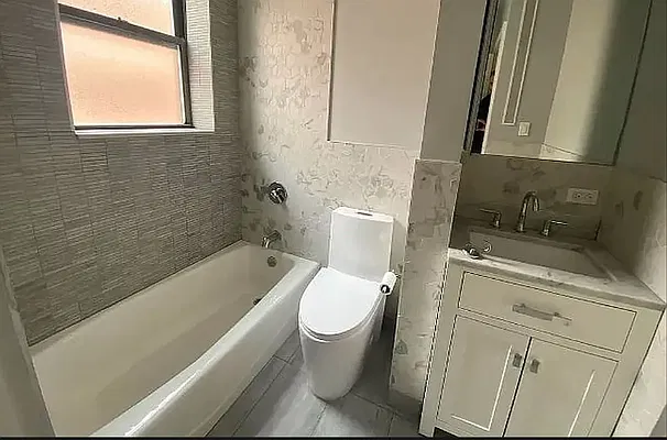 Rented by Corcoran | media 7