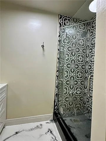 5128 Eden Roc Dr — Photo 12