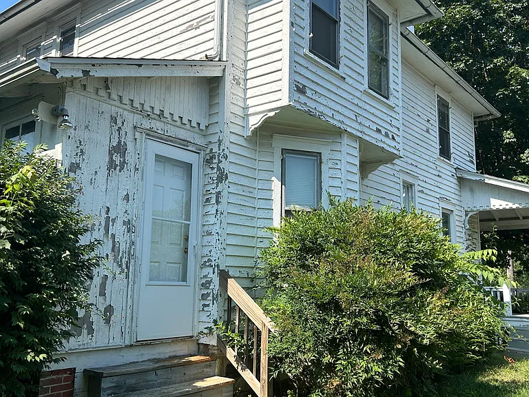 308 & 310 S 5th St #310 — Photo 15