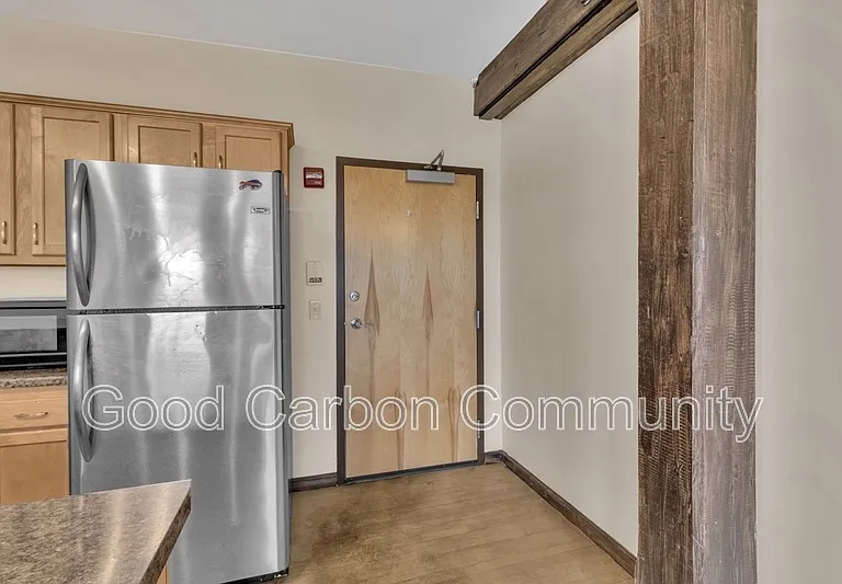 346 Connecticut St #503 — Photo 8