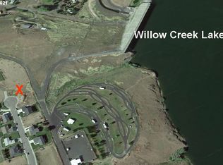 Lakeview Ct, Heppner, OR 97836