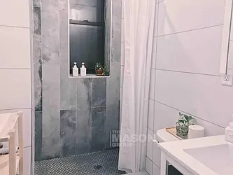 Rented by Mason Group LLC