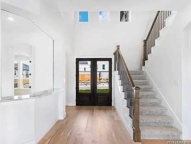 20207 Bella Sky — Photo 2