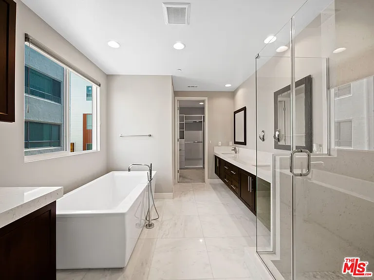 5695 S Goldeneye Ct #2 — Photo 8