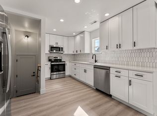 3920 Upham St, Wheat Ridge, CO 80033