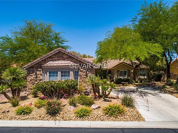 5th image of 2140 Vista Famosa Ct