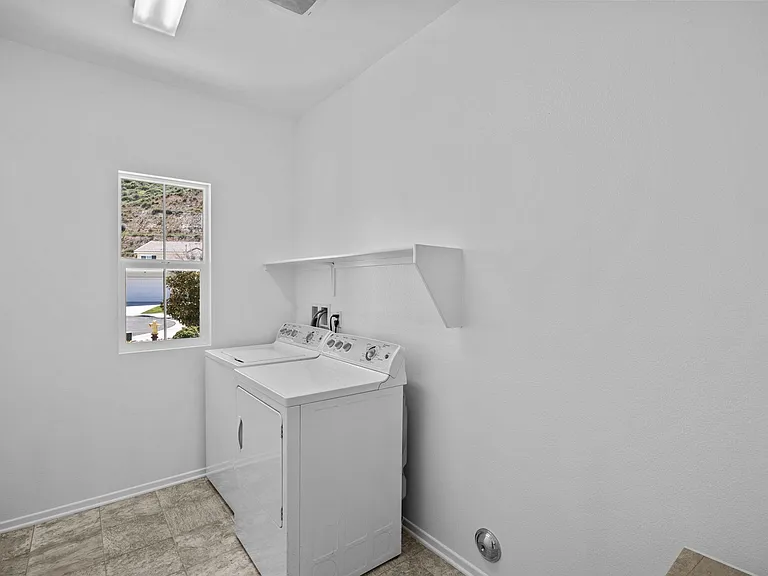 35178 Fennel Ln — Photo 25