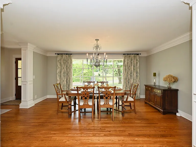 5102 Jackson Ln — Photo 31