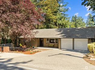 22528 94th Ave S, Kent, WA