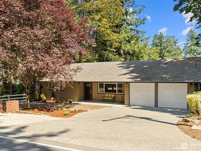 22528 94th Avenue S, Kent, WA, 98031