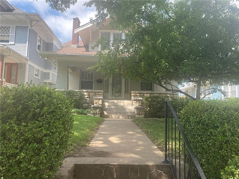 1st image of 444 N 17th St