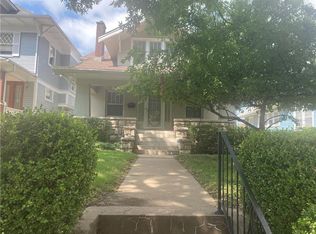 444 N 17th St, Kansas City, KS 66102