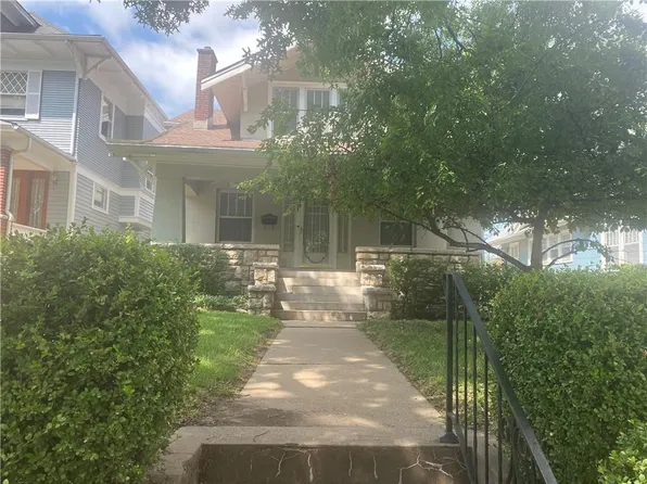 444 N 17th St, Kansas City, KS 66102