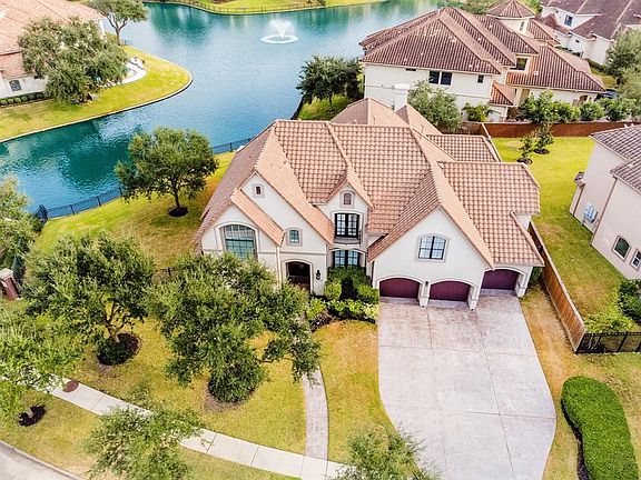 2nd image of 4419 Della Creek Way