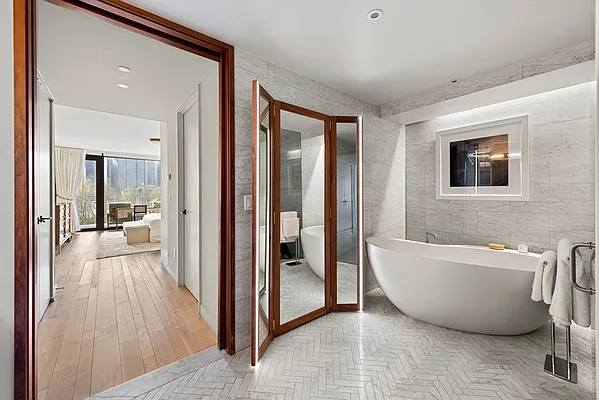 Sold by SERHANT. | media 8