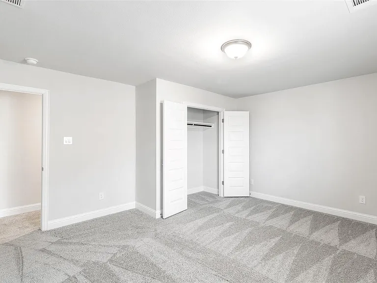 457 Aurora Creek Ln — Photo 22