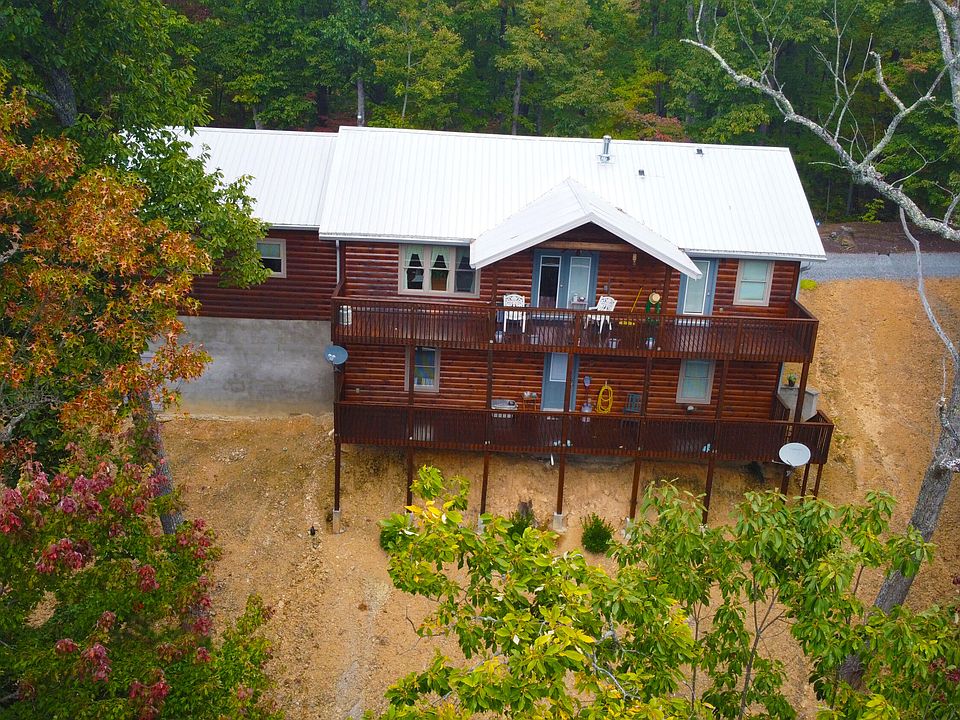 1st image of 1334 Rocky Flats Rd