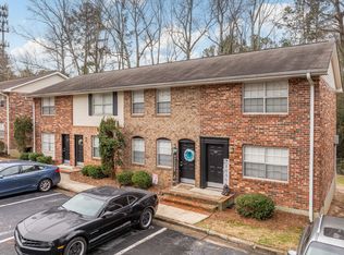 Willow Ridge Apartments, Augusta, GA 30909