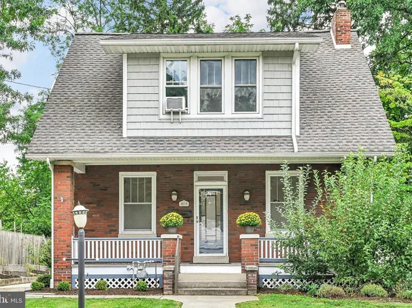 1814 High St, Camp Hill, PA 17011