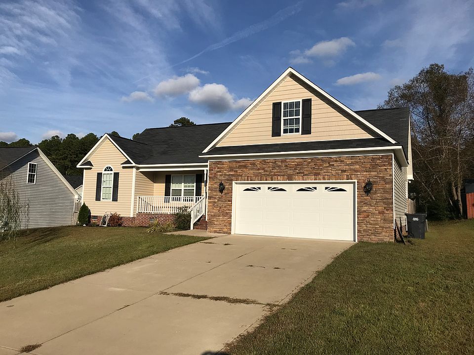 1st image of 4608 Crystobal Rd