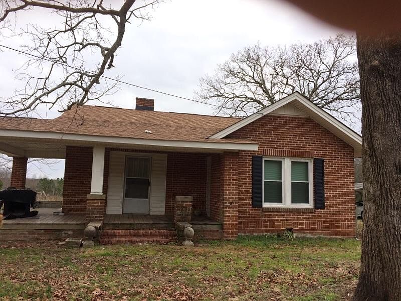 2nd image of 37324 Barnhardt Rd