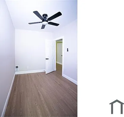 3047 Fontain St — Photo 14