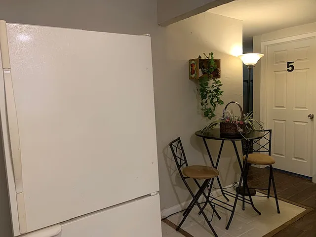 6105 Wedgefield St #1-2-7 — Photo 14