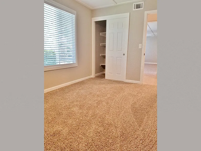 Fairway Estates — Photo 10