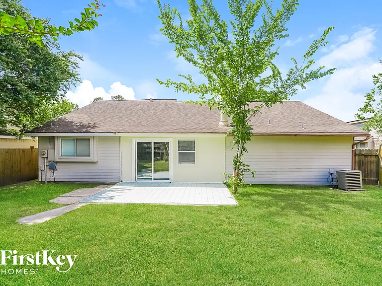 26511 Cypresswood Dr — Photo 14