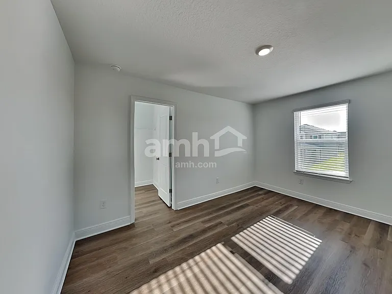 5431 Boulder Creek Cv — Photo 20
