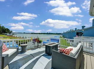 21 Key Harbour Dr, Montgomery, TX 77356