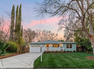 114 McKissick St, Pleasant Hill, CA 94523