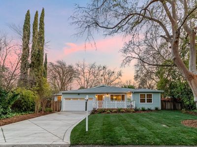 114 McKissick St, Pleasant Hill, CA, 94523
