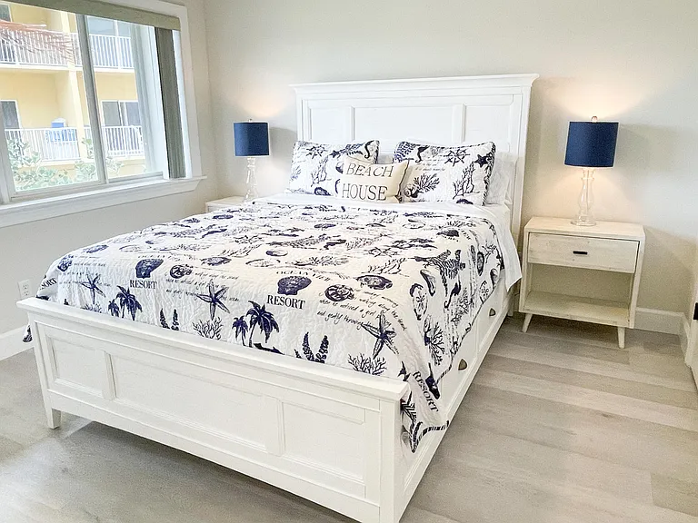 1550 S Ocean Dr #19 — Photo 17
