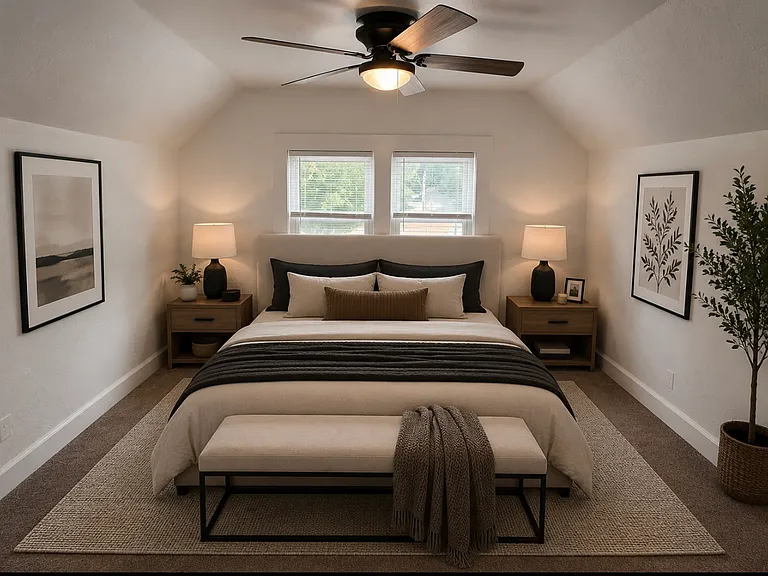9036 W Howard Ave #9038 — Photo 3