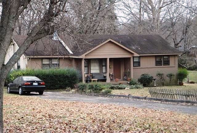 1st image of 619 Gailwood Ln