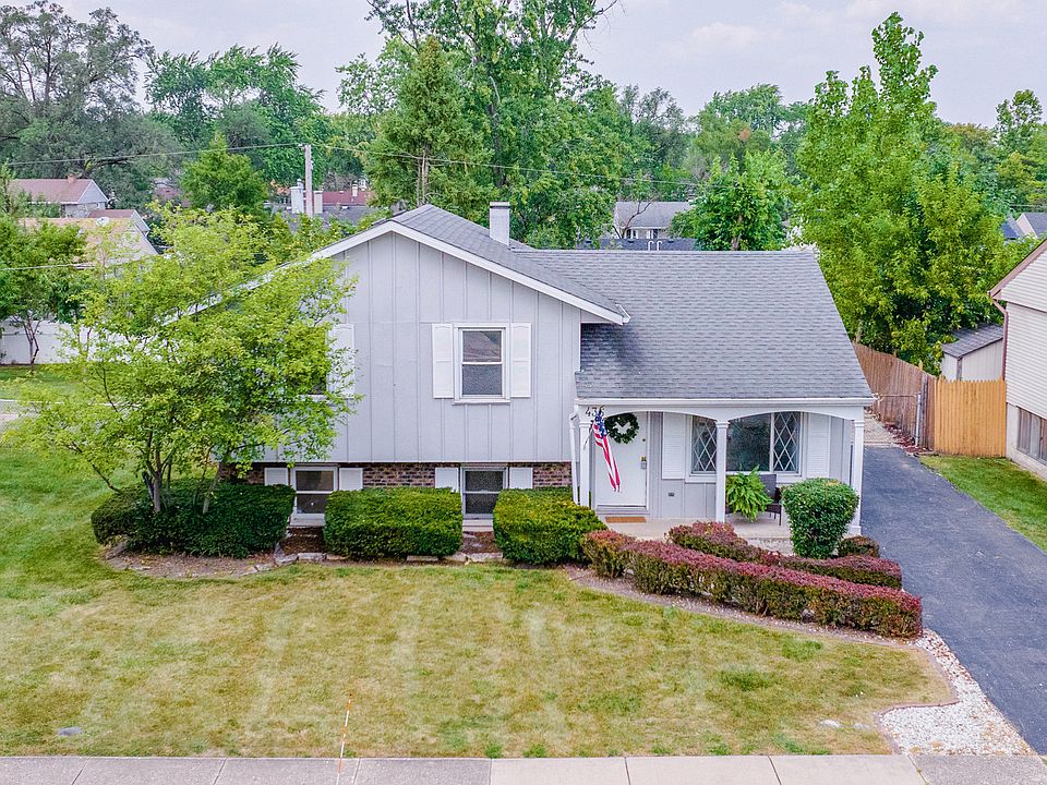 1st image of 436 Winthrop Ave