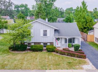436 Winthrop Ave, Glendale Heights, IL