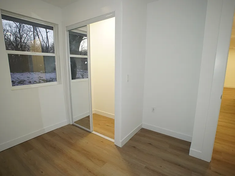 1258 Idaho St — Photo 20